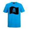 JB's  TEE Thumbnail
