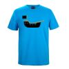 JB's  TEE Thumbnail