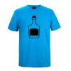 JB's  TEE Thumbnail