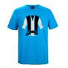 JB's  TEE Thumbnail