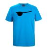 JB's  TEE Thumbnail