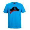JB's  TEE Thumbnail