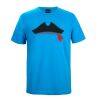 JB's  TEE Thumbnail