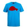JB's  TEE Thumbnail