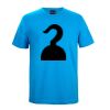 JB's  TEE Thumbnail