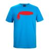 JB's  TEE Thumbnail
