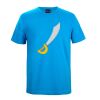 JB's  TEE Thumbnail