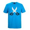 JB's  TEE Thumbnail