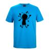 JB's  TEE Thumbnail