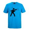 JB's  TEE Thumbnail