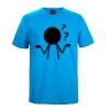 JB's  TEE Thumbnail
