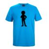 JB's  TEE Thumbnail