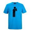 JB's  TEE Thumbnail