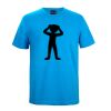JB's  TEE Thumbnail