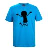 JB's  TEE Thumbnail