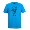 JB's  TEE Thumbnail