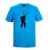 JB's  TEE Thumbnail