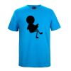 JB's  TEE Thumbnail