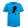 JB's  TEE Thumbnail