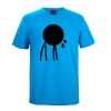 JB's  TEE Thumbnail