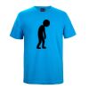 JB's  TEE Thumbnail
