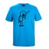 JB's  TEE Thumbnail