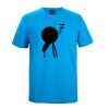JB's  TEE Thumbnail