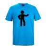 JB's  TEE Thumbnail