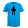 JB's  TEE Thumbnail