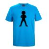 JB's  TEE Thumbnail