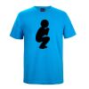 JB's  TEE Thumbnail