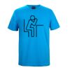 JB's  TEE Thumbnail