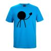 JB's  TEE Thumbnail