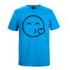 JB's  TEE Thumbnail