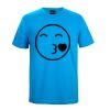 JB's  TEE Thumbnail