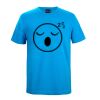 JB's  TEE Thumbnail
