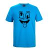 JB's  TEE Thumbnail