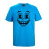 JB's  TEE Thumbnail