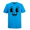 JB's  TEE Thumbnail