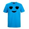 JB's  TEE Thumbnail
