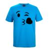 JB's  TEE Thumbnail