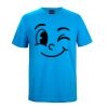 JB's  TEE Thumbnail