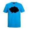 JB's  TEE Thumbnail