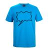 JB's  TEE Thumbnail