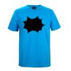 JB's  TEE Thumbnail