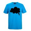 JB's  TEE Thumbnail