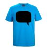 JB's  TEE Thumbnail