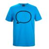JB's  TEE Thumbnail