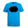 JB's  TEE Thumbnail