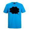 JB's  TEE Thumbnail